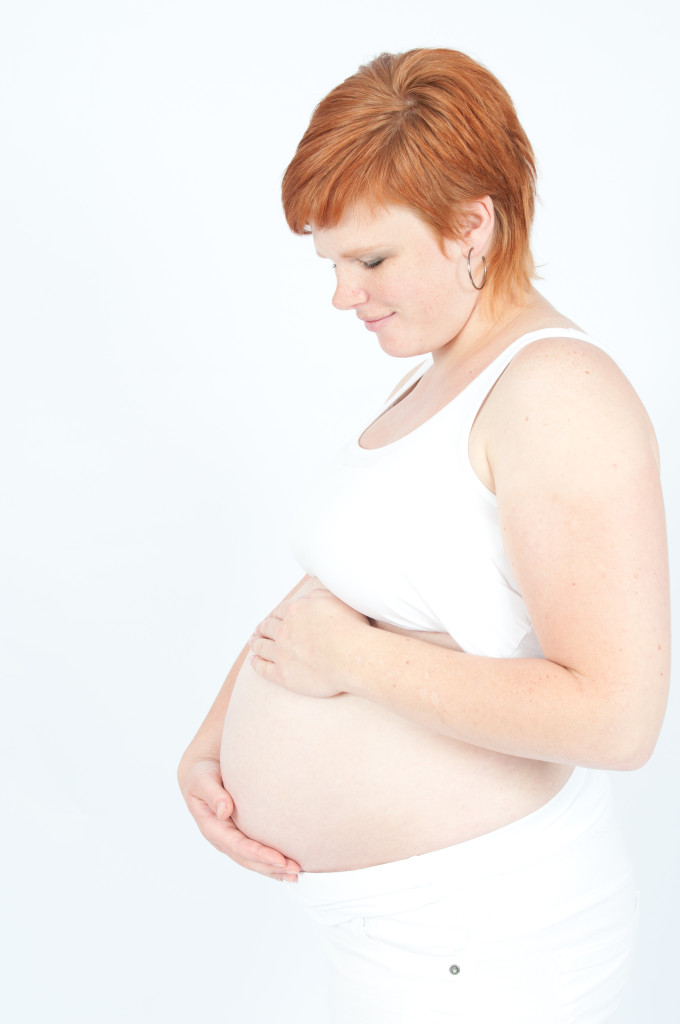 2014-08 kleintje Koning-051