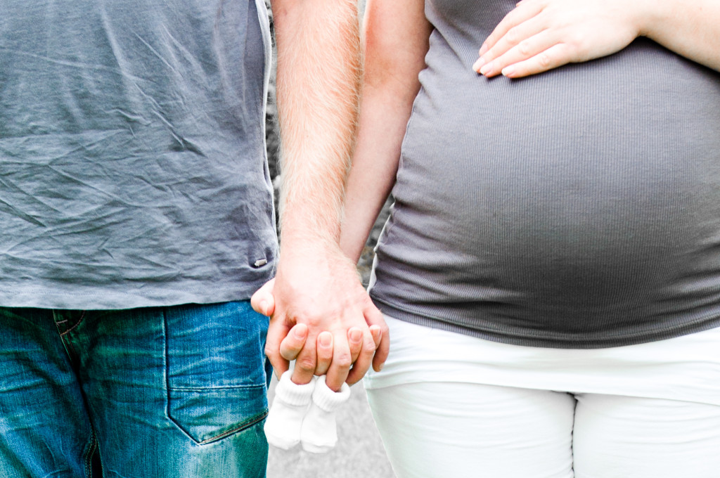 2014-08 kleintje Koning-071