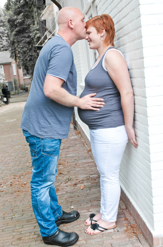 2014-08 kleintje Koning-072