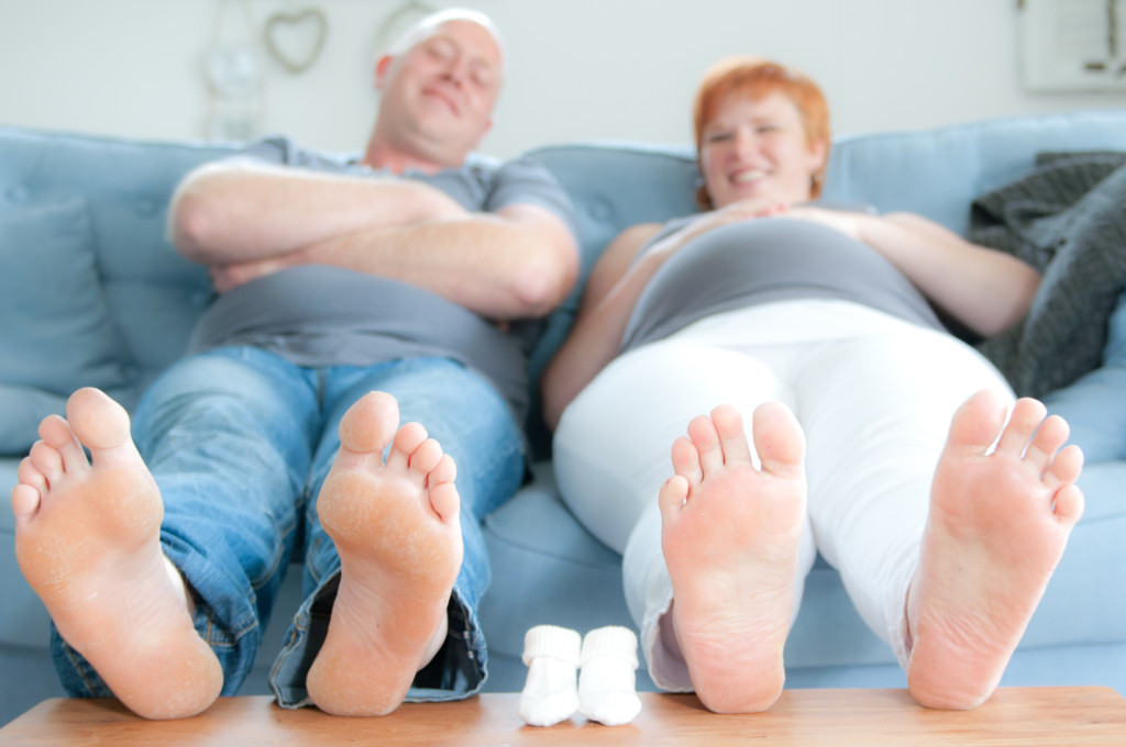 2014-08 kleintje Koning-073