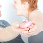 2014-08 kleintje Koning-008