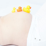 2014-08 kleintje Koning-040