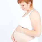 2014-08 kleintje Koning-051