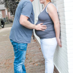 2014-08 kleintje Koning-072